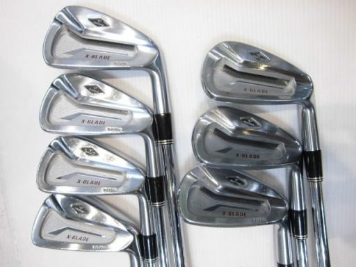 TOURSTAGE X-1000 3〜9、P、PS、S TDI-03（S） Tourstage X-1000 3 9 P Ps S Tdi-03 | eBay