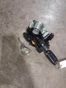 2017-2020 Kia Sportage OEM Ignition Switch w/ Key & LH Door Lock OEM - Bild 1 von 5