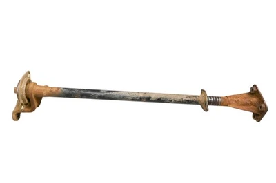 07 Arctic Cat 400 4x4 FIS eje de vástago de dirección Foto 1 de 3