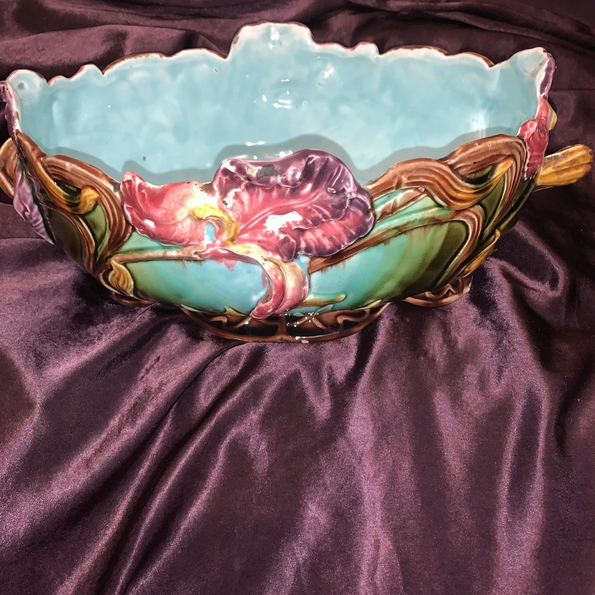 陶瓷1800-1849 中国古董碗| eBay