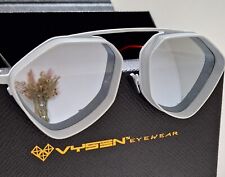 Sunglasses lunette de soleil unisexe VYSEN model  EZY E7