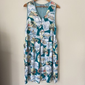 Carol Anderson Women's Dresses for sale 
