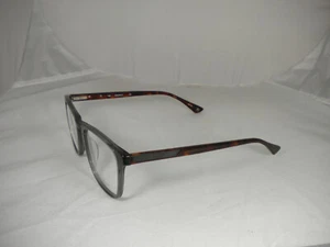 Hackett HEK 1215 968 (HEK-14) - Imagen 1 de 3