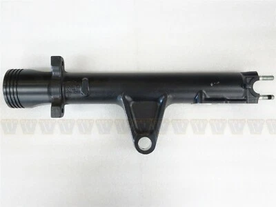 Funda Amortiguador Honda NOS NUEVO 51521-MB2-003 VF VF750 Interceptor  Foto 1 de 4