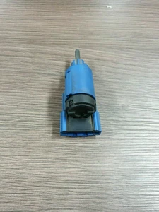 Audi A6 C6 2.7 TDI 2005 Interruptor de pedal de embrague 1J0927189E - Imagen 1 de 5
