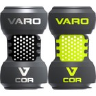 Varo 20oz Baseball Bat Weight COR Series Bat Training Weight 2 5/8"-2 3/4"