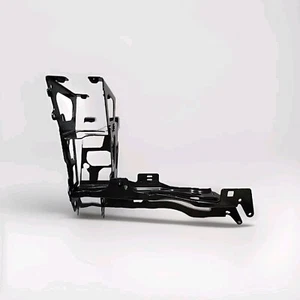2012-2018 BMW SERIES 2 3 4 FRONT RIGHT SIDE RADIATOR SUPPORT BRACKET OEM 7245792 - Foto 1 di 2