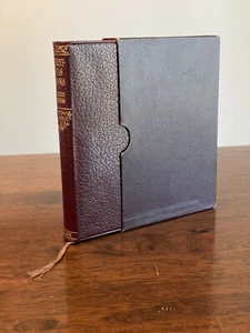 London & Glasgow: Collins' Clear-Type Press. Dixon, A.A. Hardcover 1910-1920’s - Bild 1 von 7