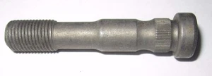 MERCEDES 190E 190 E 2.3-16 1982-87 280E 280CE 1975-81 CONNECTING ROD BOLT NEW - Bild 1 von 1