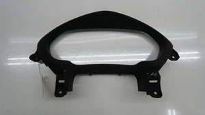 2019-2022 Cadillac XT4 OEM Left Front Dash Speedometer Bezel Trim Surround - Picture 1 of 8