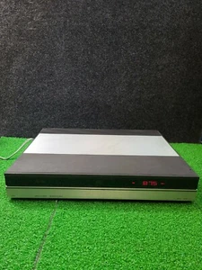 BANG&OLUFSEN BEOMASTER 5000 TUNER - Bild 1 von 12