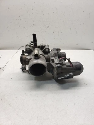 Throttle Body Fits 01-09 PRIUS 1420789 Foto 1 de 4