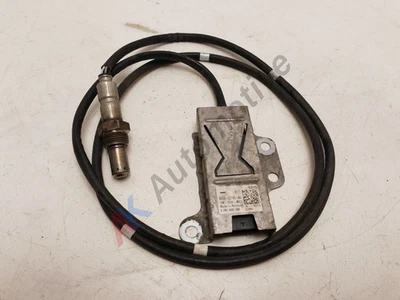 Sensore ossigeno o2 lambda Ford Transit Connect MK2 19-24 NOX 1.5 NV6A-5E145-AA - Immagine 1 di 4