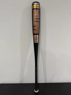 Bate de béisbol Easton Reflex Extended C405 aleación BRX5E 33 pulgadas (-5) 28 oz aluminio  Foto 1 de 4