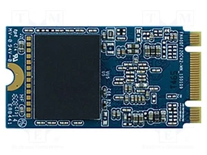 1 piece, Solid State Drive SSD74-032MDG - Afbeelding 1 van 1