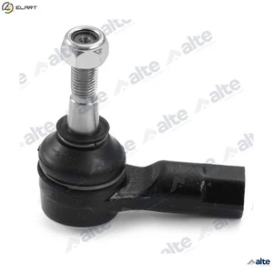 TIE ROD END 83427AL FOR CHEVROLET OPEL LD9 2.4L LLW 2.0L 4cyl CAPTIVALFW 3.0L - Picture 1 of 9