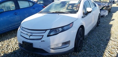 Motor Chevrolet Volt 1.4L 2015 fabricante de equipamento original 96K milhas - LKQ441124370 - Imagem 1 de 4
