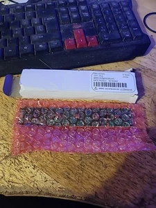 GE WD21X33543 UI Control Board. Box Damaged Part New - Picture 1 of 2