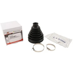 All Balls Honda/Polaris CV Boot Repair Kit - Picture 1 of 1