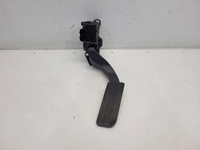 Chevrolet Silverado 1500 2013 (5,3 L/AT) pedal acelerador - DBW/conducción por cable Foto 1 de 4