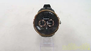 Tendence J04L Watch - Picture 1 of 4