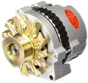 47861 Alternator - Picture 1 of 2