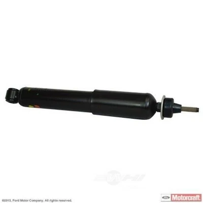 Shock Absorber-New MOTORCRAFT ASH-12163 fits 11-15 Ford F-350 Super Duty - Image 1 of 4