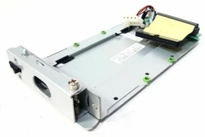 HP 25B64010NP32UA 37S18HTWI07 00W070 HDD Hard Disk Drive Caddy StorageWorks - Afbeelding 1 van 1