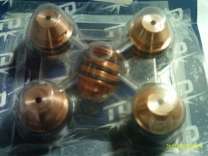 Thermal Dynamics 20-1034 tip 300 amp - Picture 1 of 5