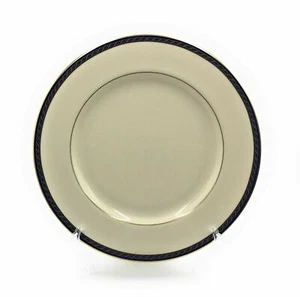 Lenox Hamilton Salad Plate - Picture 1 of 2