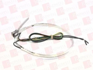 EMERSON 132102P2 / 132102P2 (BRAND NEW) - Picture 1 of 1