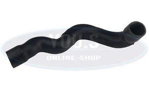 MERCEDES Vito / V-Klasse 200/220 CDI  - Turboschlauch - Außen-? 70 mm - Picture 1 of 1