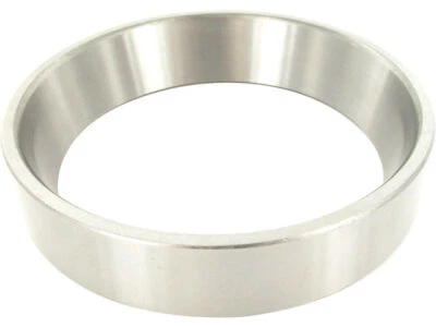 For 1980-1990 GMC C6000 Wheel Race 86915SJNK 1981 1982 1983 1984 1985 1986 1987 - Image 1 of 2