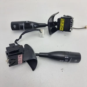 Holden Epica EP Combination Switch Pair 02/07-12/11 - Picture 1 of 9