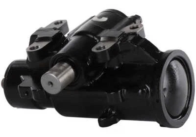 Engranaje de dirección-4x4 Cardone 27-7524 Reman Foto 1 de 4