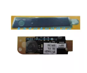 For ThinKpad T520 T520I W520 T530 T530I W530 Camera Built-in Webcam Parts - Picture 1 of 1