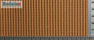 HO Scale Scenery - 087TC112 - 3D sheet - Castellana Tile - Picture 1 of 3
