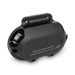 Performance Machine Race Series 6 Sp Transmission Cover Cable For 18-23 Softail - Picture 1 of 1