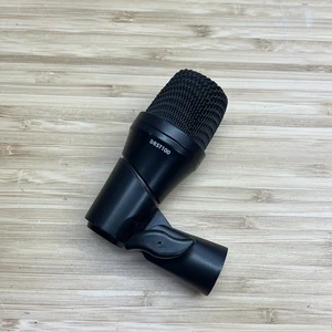 Digital Reference DR Snare-Tom Microphone Black DRST100 - Picture 1 of 4