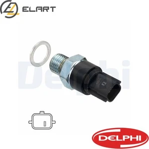 OIL PRESSURE SWITCH SW90048 FOR DACIA SANDERO LOGAN/MCV/EXPRESS RENAULT 1.6L - Picture 1 of 6
