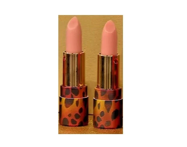 2x Gale Hayman Lip Lift (3.4g) Limited Edition Casing - Image 1 of 1