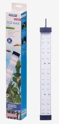 Interpet Eco-Max LED Bright Light - Tropical- Day&Night  36cm -For Aquariums NEW - Image 1 of 4