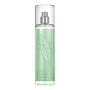 Green Tea by Elizabeth Arden Fragrance Mist for Women Spray 8.0 OZ (236 ML) - Picture 1 of 7
