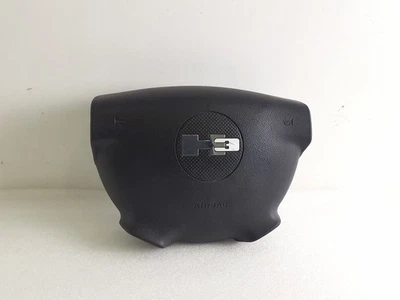 Otra pieza interior Hummer H3 2009 0799964 SIA34769 Foto 1 de 4