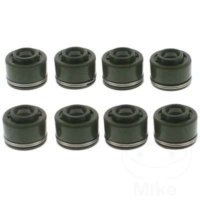 Juego de 1 sello de vástago de válvula Athena para Honda NT 700 V 2006-2015 Foto 1 de 4