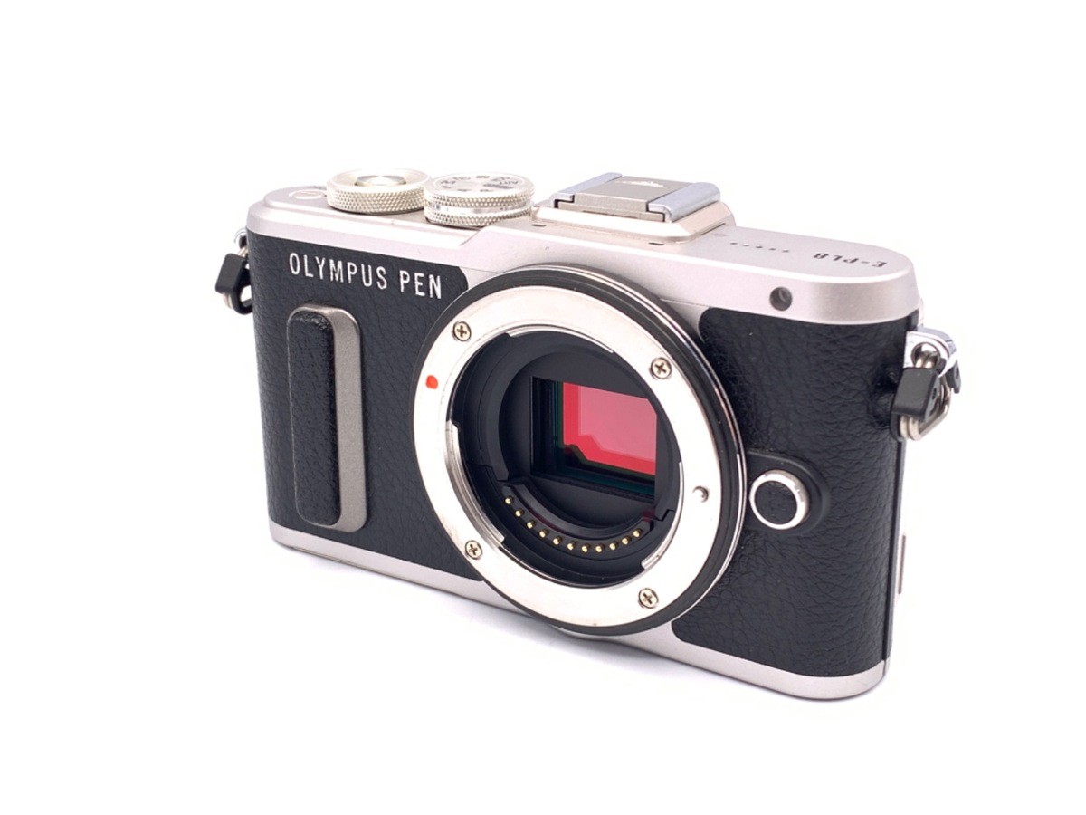 Olympus PEN E-PL8 Digital Cameras for Sale - Shop New & Used Olympus PEN E-PL8 Digital Cameras for Sale - Shop New & Used