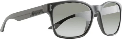 Dragon Alliance Mens Liege H2O Polarized Sunglasses, GREY - Image 1 of 3