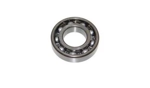 YAMAHA 75HP-90HP BEARING  REPLACES 93306-206U5-00 - Picture 1 of 2