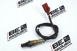 Original VW PASSAT CC Facelift 1.4 TSI Sensor Lambda 04E906262BB - Imagen 1 de 3