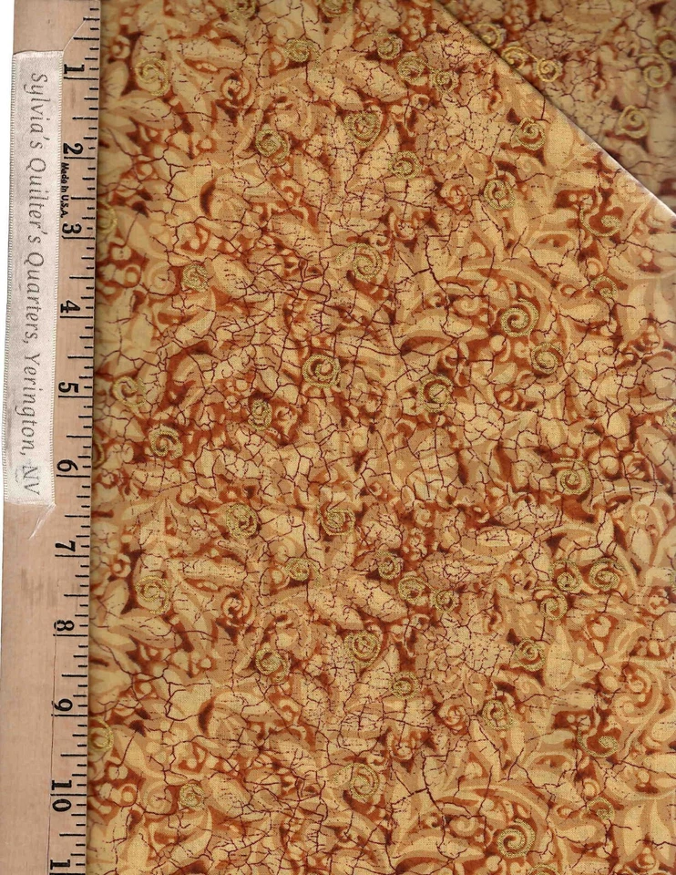 Chissa 175158 - Image 1 of 1